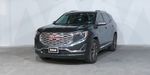 Gmc Terrain 2.0 DENALI D AUTO Suv 2018