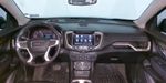 Gmc Terrain 2.0 DENALI D AUTO Suv 2018