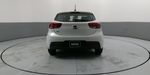 Kia Rio 1.6 EX AUTO Hatchback 2018