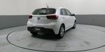 Kia Rio 1.6 EX AUTO Hatchback 2018