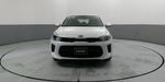 Kia Rio 1.6 EX AUTO Hatchback 2018