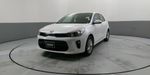 Kia Rio 1.6 EX AUTO Hatchback 2018