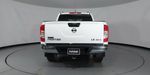 Nissan Np300 2.5 LE DIESEL AUTO 4WD Pickup 2018