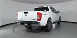 Nissan Np300 2.5 LE DIESEL AUTO 4WD Pickup 2018