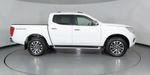 Nissan Np300 2.5 LE DIESEL AUTO 4WD Pickup 2018