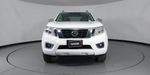 Nissan Np300 2.5 LE DIESEL AUTO 4WD Pickup 2018