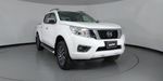 Nissan Np300 2.5 LE DIESEL AUTO 4WD Pickup 2018