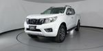 Nissan Np300 2.5 LE DIESEL AUTO 4WD Pickup 2018