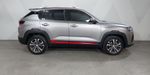 Changan Cs35 1.4 LUXURY DCT Suv 2023