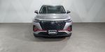 Changan Cs35 1.4 LUXURY DCT Suv 2023