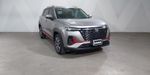 Changan Cs35 1.4 LUXURY DCT Suv 2023