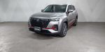 Changan Cs35 1.4 LUXURY DCT Suv 2023