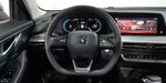 Changan Cs35 1.4 LUXURY DCT Suv 2023