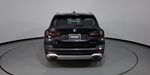 Bmw X3 2.0 SDRIVE20I AUTO Suv 2022