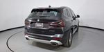 Bmw X3 2.0 SDRIVE20I AUTO Suv 2022