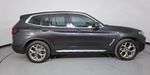 Bmw X3 2.0 SDRIVE20I AUTO Suv 2022