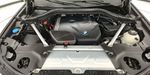 Bmw X3 2.0 SDRIVE20I AUTO Suv 2022