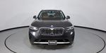 Bmw X3 2.0 SDRIVE20I AUTO Suv 2022