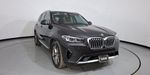 Bmw X3 2.0 SDRIVE20I AUTO Suv 2022