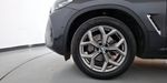 Bmw X3 2.0 SDRIVE20I AUTO Suv 2022