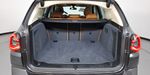 Bmw X3 2.0 SDRIVE20I AUTO Suv 2022