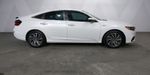 Honda Insight 1.5 HEV CVT Sedan 2022