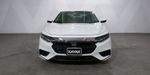 Honda Insight 1.5 HEV CVT Sedan 2022