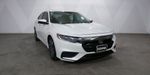 Honda Insight 1.5 HEV CVT Sedan 2022