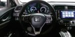 Honda Insight 1.5 HEV CVT Sedan 2022