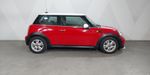 Mini Cooper 1.6 COOPER SALT AT Hatchback 2013