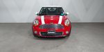 Mini Cooper 1.6 COOPER SALT AT Hatchback 2013