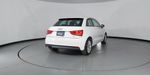 Audi A1 1.4 URBAN Hatchback 2018