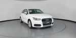 Audi A1 1.4 URBAN Hatchback 2018