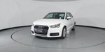 Audi A1 1.4 URBAN Hatchback 2018