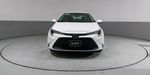 Toyota Corolla 1.8 LE AUTO Sedan 2020