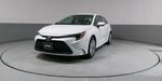 Toyota Corolla 1.8 LE AUTO Sedan 2020