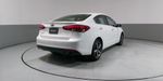 Kia Forte 2.0 SX AUTO Sedan 2018