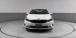 Kia Forte 2.0 SX AUTO Sedan 2018