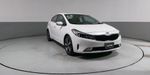 Kia Forte 2.0 SX AUTO Sedan 2018