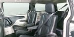 Dodge Grand Caravan 3.6 SXT  PLUS Minivan 2017