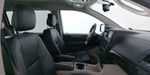 Dodge Grand Caravan 3.6 SXT  PLUS Minivan 2017