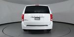 Dodge Grand Caravan 3.6 SXT  PLUS Minivan 2017