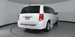 Dodge Grand Caravan 3.6 SXT  PLUS Minivan 2017