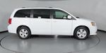 Dodge Grand Caravan 3.6 SXT  PLUS Minivan 2017