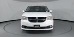 Dodge Grand Caravan 3.6 SXT  PLUS Minivan 2017