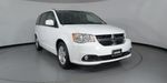 Dodge Grand Caravan 3.6 SXT  PLUS Minivan 2017