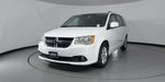 Dodge Grand Caravan 3.6 SXT  PLUS Minivan 2017