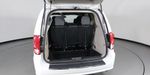 Dodge Grand Caravan 3.6 SXT  PLUS Minivan 2017