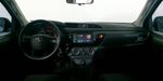 Toyota Hilux 2.7 DOBLE CABINA BASE DCAB Pickup 2020