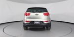 Kia Sportage 2.0 EX AT Suv 2016